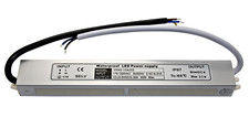 Alimentation LED 12V DC 40
