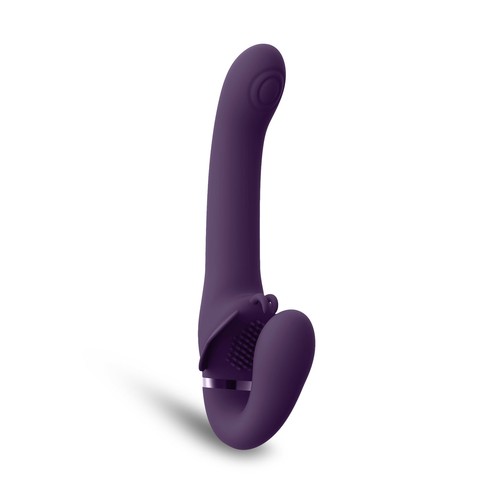 Sextoys pour tous vibromasseur - sextoys,
