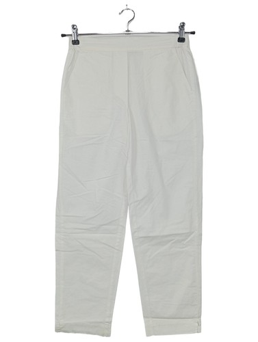 Hemisphere pantalon dames - hemisphere, 7/8