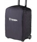 Tenba roadie hybrid valise - hybrid,