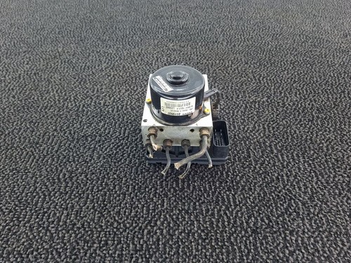 Volvo s60 pompe abs - s60, 8619538