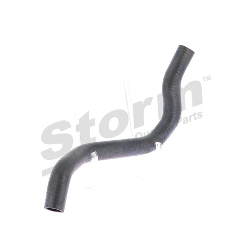 Durite radiateur peugeot - de,