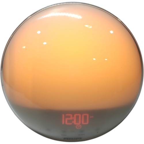 Philips smart sleep wake - philips,