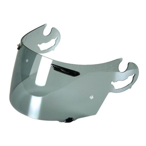 écran arai sal pinlock fumé - sal,
