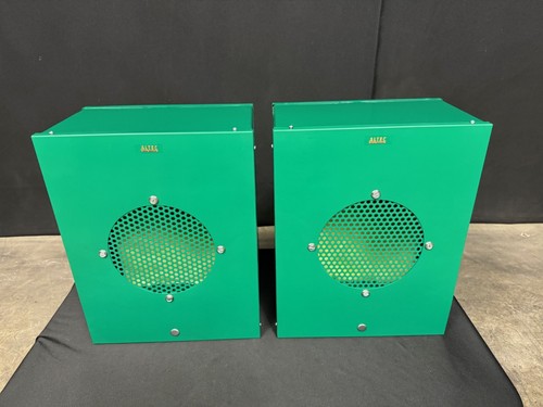 Altec 625 genuine - 625-,