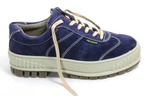 580 chaussures lacets - 580,