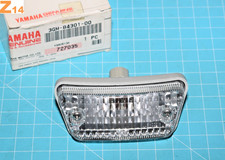 Veilleuse avant YAMAHA