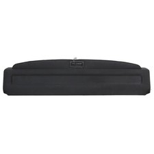 Plage arriere RENAULT LAGUNA 2