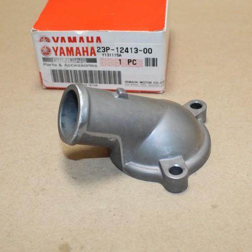 Couvercle thermostat eau - de, d