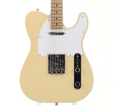 Fender American Performer