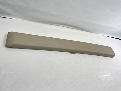 Sailfish 1bsf7062b 29 - 27,