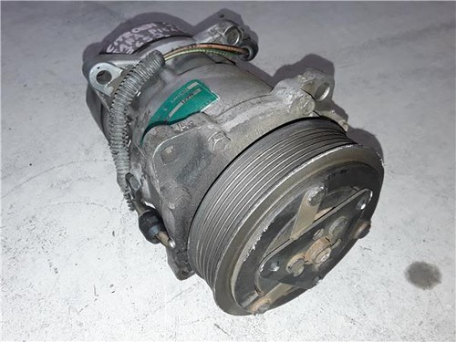 1227f compresseur - 1227f,