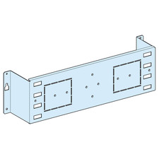 Schneider Electric LVS03121