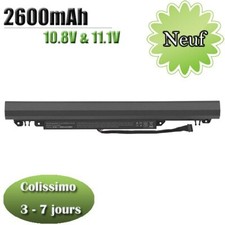 L15L3A03 5B10L04166 5B10L04167