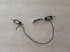 Haut-Parleurs Gauche et Droite ORIGINAL Tablette TOSHIBA AT100