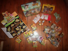 Figurines Krosmaster FR 