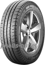 Pneu été Michelin Agilis+