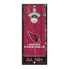 NFL Arizona Cardinals