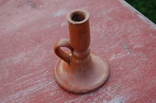 JOLIE BOUGEOIR RAT DE CAVE  EN