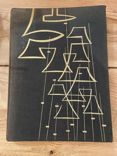 Livre rare alexander buchner - livre,