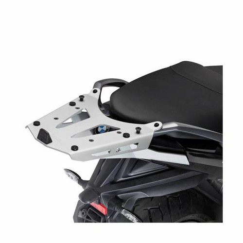 Givi support topcase - givi, monokey