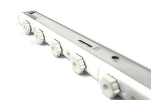 Keyence h132a statique - sj-h132a,