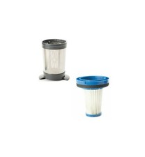 Black & Decker Filtre Réseau