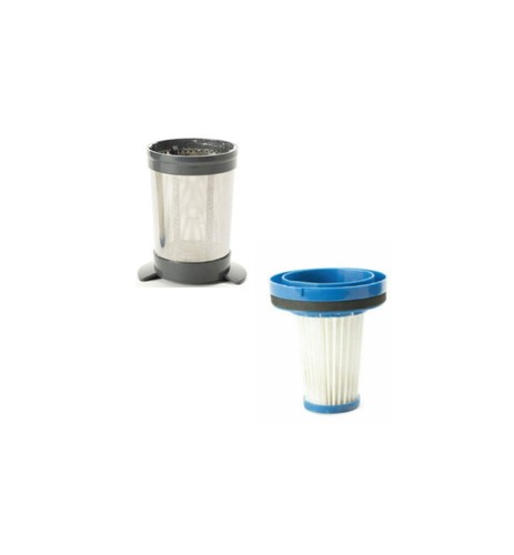 Black decker filtre - filtre, réseau