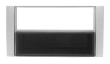 Panneau 2DIN Adaptateur