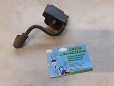 Stihl FS 55 : Bobine 4140-400-1308 / 41404001308