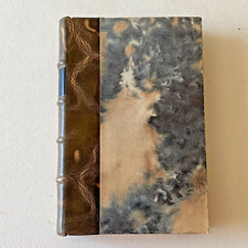 Ancien Livre Pierre Benoit -