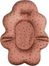 CANDIDE Coussin De Bain Bébé