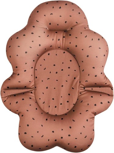 Candide coussin bain bébé - de,