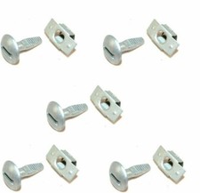 Clips 5 vis - 5,