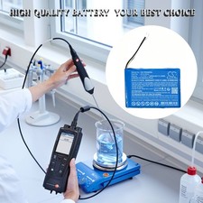 Batterie 3600mah type 0515 - type,