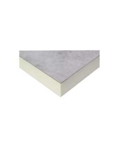 Panneaux Isolantes Pir 12 CM