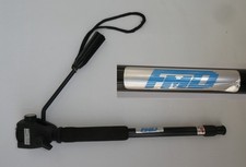 Fmd trépied monopode - trépied,