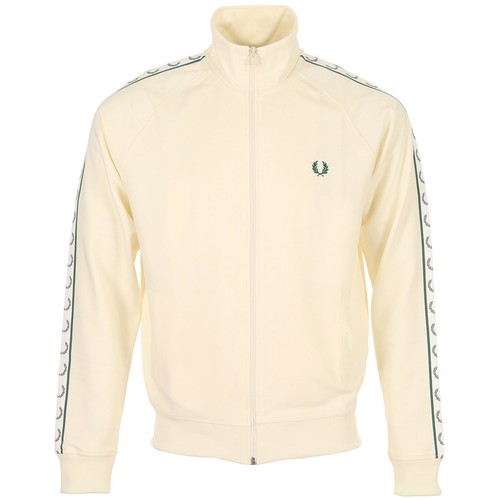 Vêtement vestes sportswear - vêtement,