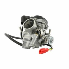 KEIHIN 61827000 Carburateur