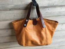 Sac À Main Estellon cuir pour femme