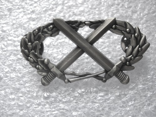 Rare legion etrangere - rare,