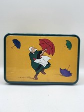 XG2 boîte métal vide