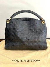 Sac louis Vuitton Artsy en