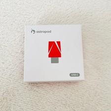Luna Display USB-C Second