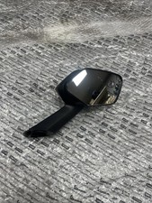 Rétroviseur Droit Origine