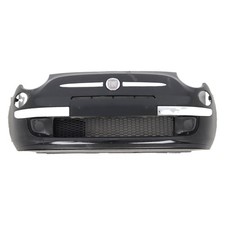 Pare choc avant - Fiat 500 II