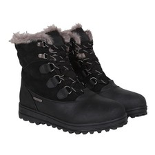 Mountain Warehouse - Après-skis VOSTOCK - Femme (MW4626)