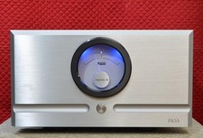 (Livraison gratuite) Paire