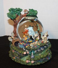 (EM) Vintage Disney® Bambi™