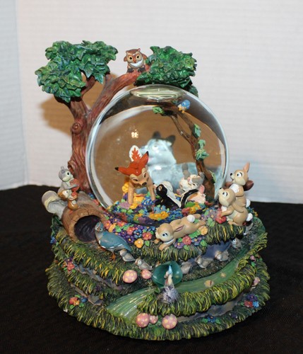 Vintage disney bambi - vintage, bambi™